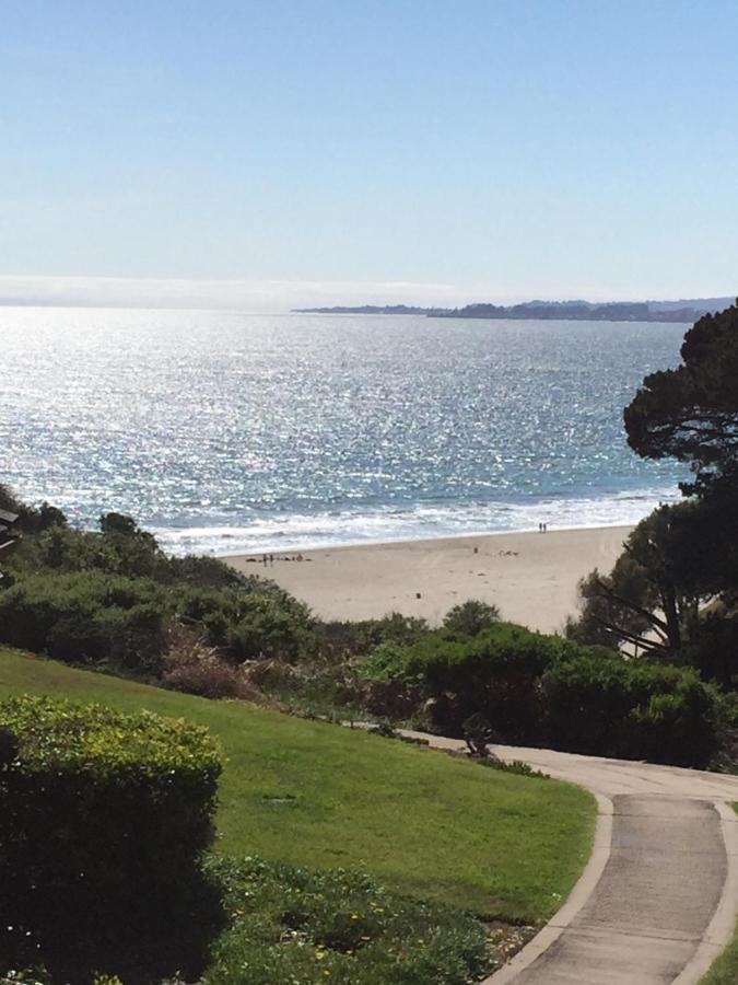 Apartamento Seascape Ocean View *