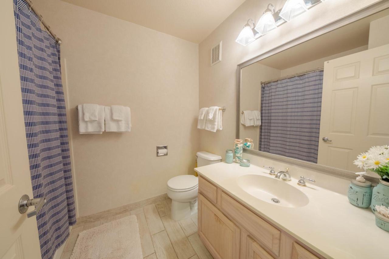 Seascape Ocean View Apartment Aptos