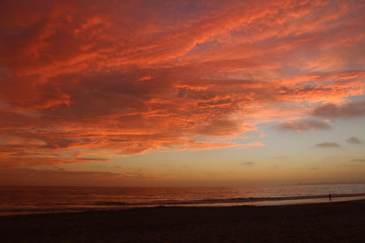 Seascape Ocean View * Aptos